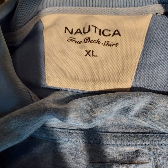 4 polo style t- shirts - Picture 6 of 8